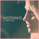 Nothing Acoustic Tribute to the Script Single
