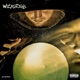Wizardry Single