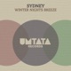 Winter Nights Breeze Single