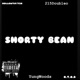 Shorty Bean feat Yung Woods Single