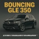BOUNCING GLE 350 Single