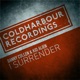 I Surrender Single