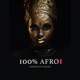 100 Afro Vol 4 EP