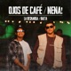Ojos De Café NENA Single