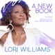 A New Book
