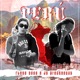 Peru feat JG tackhouse Single