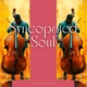 Syncopated Soul the Heartbeat of Jazz Impressions