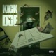 Kick Doe feat Lil Vac Single