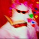 Party Single