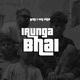Irunga Bhai From Atti Culture Single