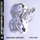 Aftertaste feat AIDN Single