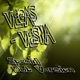 Vesna Single