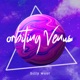 Orbiting Venus Single