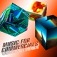 Music for Commercials