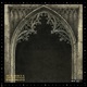 Palace feat Tripple Thump Single
