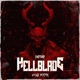 Hellblade Single