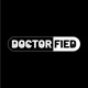 Doctorfied Single