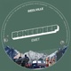 Emet EP