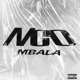 Ngombala feat esbeeflex031 Single