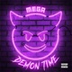 Demons Creatures Single
