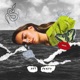 Pity Party EP