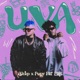 Uva Single
