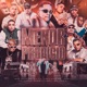 Set Menor Prodígio feat MC Leozinho ZS MC Vinny MC Ryan SP Mc Kadu Mc GP Mc Kelvinho MC Romeo Single