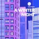A Winter Night Single
