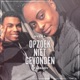 Opzoek Niet Gevonden feat Mandy Single