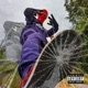 Daylight Robbery feat Sniper Single