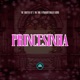 Princesinha Single