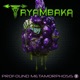 Profound Metamorphosis EP