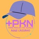 Mas previa que nunca Single