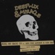 Reel Me Back In feat Gee Bag Ash The Author Single
