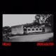 Bread Butter EP