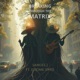 Breaking Through The Matrix Single