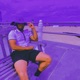 Chεmo Single