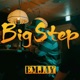 Big Step Single