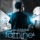 Famine EP