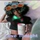 Love Tonight Single