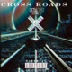 CrossRoads Single
