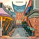 Downtown Single