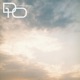 Atmospheric Composition