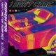 I Don t Care feat Merry Delo Single