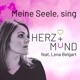 Meine Seele sing Radio Version feat Lena Belgart Single