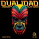 Dualidad Single