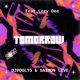 Tomorrow feat LORY DEE Single