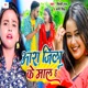 Ara Jila Ke Mal Ha Single