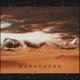 Kleopatra Single