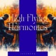 High Flying Harmonies